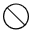 为获取头像